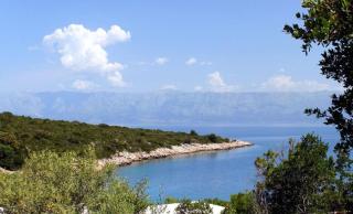 House The Bay - Gdinj - 2