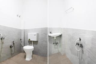 HOTEL O SHIVAY DELUXE - Nagpur - 0