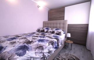 Apartment Centar - 6