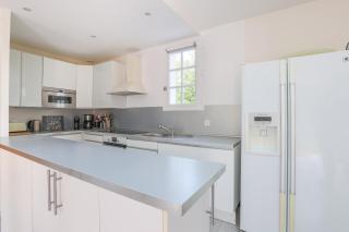 Maison Serapias - Welkeys - - 2