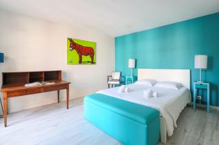 Maison Serapias - Welkeys - - 1