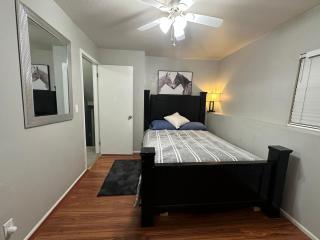 Nice and quiet townhouse near SLC - 8