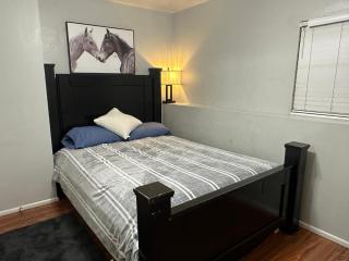 Nice and quiet townhouse near SLC - West Valley City - 9