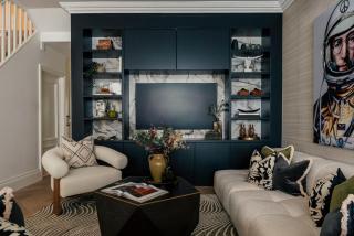 The Luxury Wimbledon Townhouse - Londra - 8