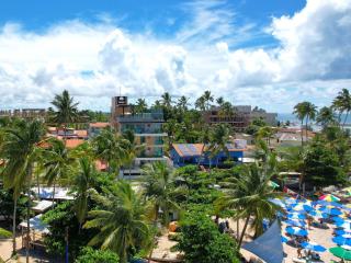 Tekatetu Hotels e Flats - Makadamia Porto de Galinhas - 6