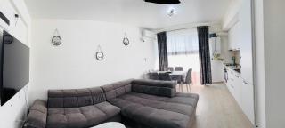 Meraki HGO Mamaia Nord - Mamaia Sat/Năvodari - 6