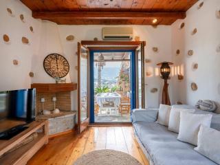 Paros' slice of Paradise - Krotiri - 9