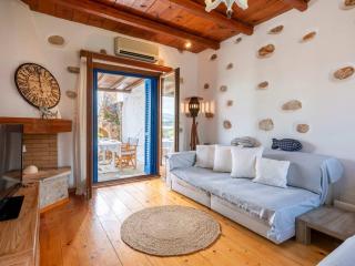 Paros' slice of Paradise - Krotiri - 8