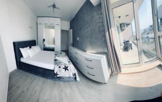 Meraki HGO Mamaia Nord - Mamaia Sat/Năvodari - 2