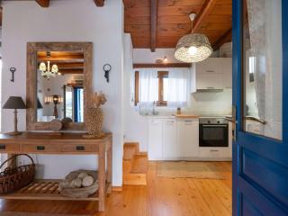 Paros' slice of Paradise - Krotiri - 5