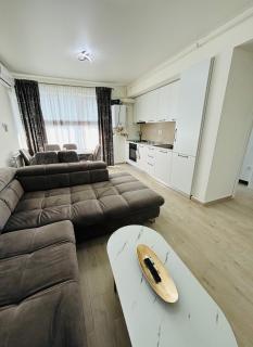 Meraki HGO Mamaia Nord - Mamaia Sat/Năvodari - 1