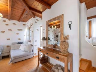 Paros' slice of Paradise - Krotiri - 4