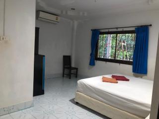 Secret Lanta Guesthouse - Koh Lanta - 1