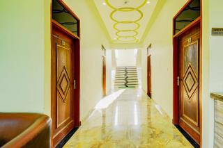 Hotel O Apple Green - Jaipur - 2