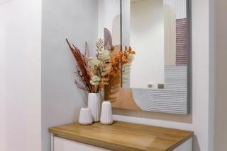 Cosy stay in the center of Dubai - 3