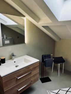 Ferienwohnung Thullner inkl. Chiemgaukarte - Ruhpolding - 6