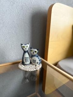 蒼穹 - Asahikawa - 2