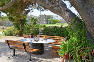 Gemilos Nook - Adamas - 4
