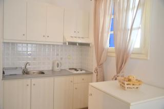 Gemilos Nook - Adamas - 5