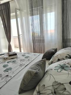 Apartment Marina - Podstrana - 4