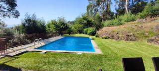 Villa 237 - Cerquido - 9