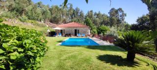 Villa 237 - Cerquido - 8