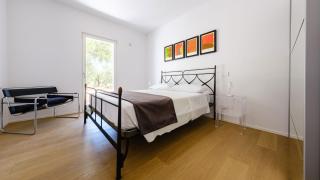 ECOVILLA TERRA DI LUCE 8, Emma Villas - Martina Franca - 6