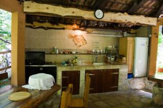 Apartmani Park - Sveti Filip i Jakov - 6