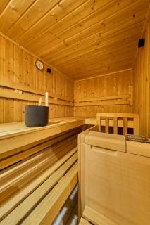 Haus Miller - 5