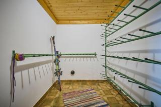 Haus Miller - 1