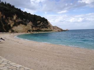 Green View Apartments - Agios Nikitas - 1