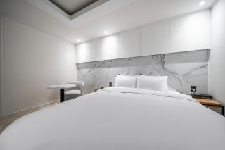 Story 9 Hotel - Suwon - 2