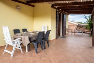 Casa Valentina - Siniscola - 4
