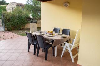 Casa Valentina - Siniscola - 3
