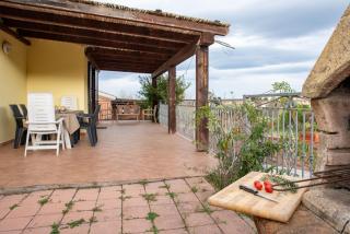 Casa Valentina - Siniscola - 9