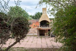 Casa Valentina - Siniscola - 1