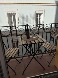 Alicante Beach Home - Alicante - 5