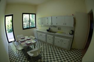 Apartment in Byblos Historical Center - 9