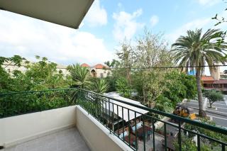 Apartment in Byblos Historical Center - 8