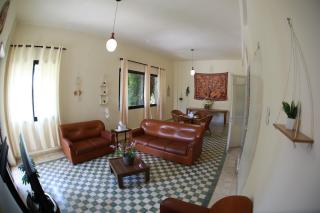 Apartment in Byblos Historical Center - 7