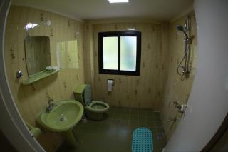 Apartment in Byblos Historical Center - 6