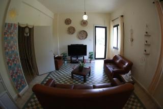 Apartment in Byblos Historical Center - 5