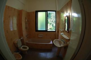 Apartment in Byblos Historical Center - 3