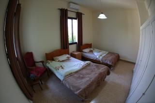 Apartment in Byblos Historical Center - 1