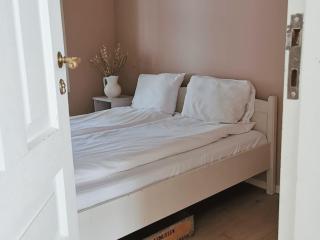 Unikt og romslig hus perfekt for grupper - 2