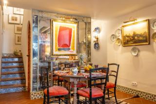 Ohliving Juderia 2 - Sevilla - 9