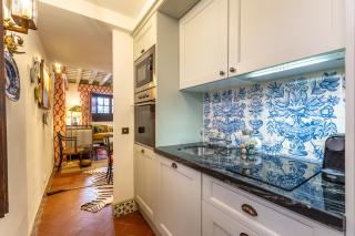 Ohliving Juderia 2 - Sevilla - 3