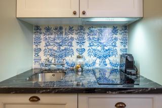 Ohliving Juderia 2 - Sevilla - 5