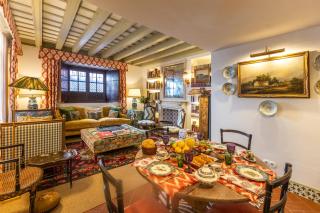 Ohliving Juderia 2 - Sevilla - 6