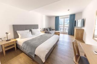 Hotel Belvedere - Adults Only - 14 plus - Naturno - 9